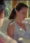 Charmed-Online-dot-net_5x22-5x23OhMyGoddess0410.jpg