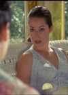 Charmed-Online-dot-net_5x22-5x23OhMyGoddess0411.jpg