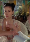 Charmed-Online-dot-net_5x22-5x23OhMyGoddess0417.jpg