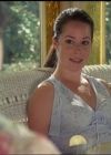 Charmed-Online-dot-net_5x22-5x23OhMyGoddess0418.jpg