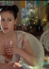 Charmed-Online-dot-net_5x22-5x23OhMyGoddess0419.jpg