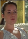 Charmed-Online-dot-net_5x22-5x23OhMyGoddess0423.jpg