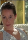 Charmed-Online-dot-net_5x22-5x23OhMyGoddess0424.jpg