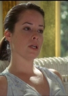 Charmed-Online-dot-net_5x22-5x23OhMyGoddess0425.jpg