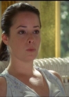 Charmed-Online-dot-net_5x22-5x23OhMyGoddess0426.jpg