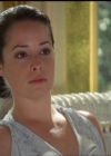 Charmed-Online-dot-net_5x22-5x23OhMyGoddess0427.jpg