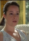 Charmed-Online-dot-net_5x22-5x23OhMyGoddess0428.jpg