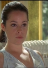 Charmed-Online-dot-net_5x22-5x23OhMyGoddess0429.jpg