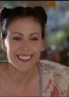 Charmed-Online-dot-net_5x22-5x23OhMyGoddess0430.jpg