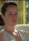 Charmed-Online-dot-net_5x22-5x23OhMyGoddess0431.jpg