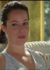 Charmed-Online-dot-net_5x22-5x23OhMyGoddess0432.jpg