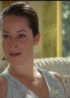 Charmed-Online-dot-net_5x22-5x23OhMyGoddess0433.jpg