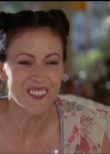 Charmed-Online-dot-net_5x22-5x23OhMyGoddess0434.jpg