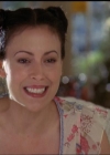 Charmed-Online-dot-net_5x22-5x23OhMyGoddess0435.jpg