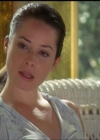 Charmed-Online-dot-net_5x22-5x23OhMyGoddess0440.jpg