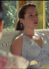 Charmed-Online-dot-net_5x22-5x23OhMyGoddess0442.jpg