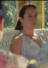 Charmed-Online-dot-net_5x22-5x23OhMyGoddess0443.jpg