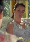 Charmed-Online-dot-net_5x22-5x23OhMyGoddess0444.jpg