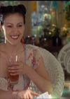 Charmed-Online-dot-net_5x22-5x23OhMyGoddess0446.jpg