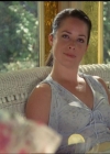 Charmed-Online-dot-net_5x22-5x23OhMyGoddess0447.jpg