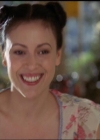 Charmed-Online-dot-net_5x22-5x23OhMyGoddess0448.jpg