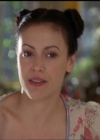 Charmed-Online-dot-net_5x22-5x23OhMyGoddess0449.jpg