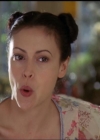 Charmed-Online-dot-net_5x22-5x23OhMyGoddess0450.jpg