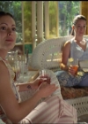 Charmed-Online-dot-net_5x22-5x23OhMyGoddess0453.jpg