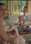 Charmed-Online-dot-net_5x22-5x23OhMyGoddess0456.jpg