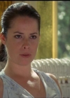 Charmed-Online-dot-net_5x22-5x23OhMyGoddess0460.jpg