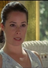 Charmed-Online-dot-net_5x22-5x23OhMyGoddess0461.jpg