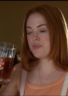 Charmed-Online-dot-net_5x22-5x23OhMyGoddess0462.jpg