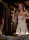 Charmed-Online-dot-net_5x22-5x23OhMyGoddess0466.jpg