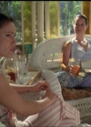 Charmed-Online-dot-net_5x22-5x23OhMyGoddess0468.jpg