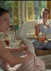 Charmed-Online-dot-net_5x22-5x23OhMyGoddess0469.jpg