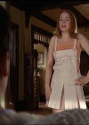 Charmed-Online-dot-net_5x22-5x23OhMyGoddess0471.jpg