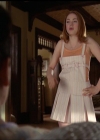 Charmed-Online-dot-net_5x22-5x23OhMyGoddess0472.jpg