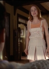 Charmed-Online-dot-net_5x22-5x23OhMyGoddess0474.jpg