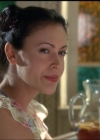 Charmed-Online-dot-net_5x22-5x23OhMyGoddess0475.jpg