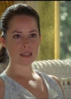 Charmed-Online-dot-net_5x22-5x23OhMyGoddess0476.jpg