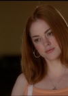 Charmed-Online-dot-net_5x22-5x23OhMyGoddess0478.jpg