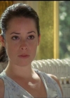 Charmed-Online-dot-net_5x22-5x23OhMyGoddess0479.jpg