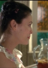 Charmed-Online-dot-net_5x22-5x23OhMyGoddess0480.jpg