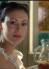 Charmed-Online-dot-net_5x22-5x23OhMyGoddess0481.jpg