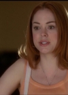 Charmed-Online-dot-net_5x22-5x23OhMyGoddess0482.jpg