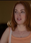 Charmed-Online-dot-net_5x22-5x23OhMyGoddess0483.jpg