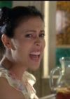 Charmed-Online-dot-net_5x22-5x23OhMyGoddess0486.jpg