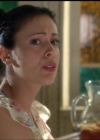 Charmed-Online-dot-net_5x22-5x23OhMyGoddess0487.jpg