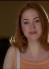 Charmed-Online-dot-net_5x22-5x23OhMyGoddess0488.jpg