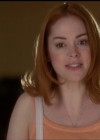 Charmed-Online-dot-net_5x22-5x23OhMyGoddess0489.jpg